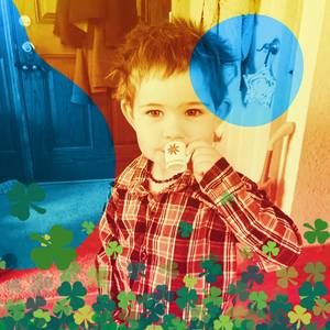 Meet your Posher, Tessa